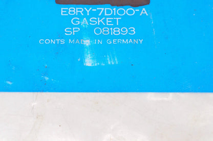 Valve Body Gasket for Ford (E8RY-7D100-A)