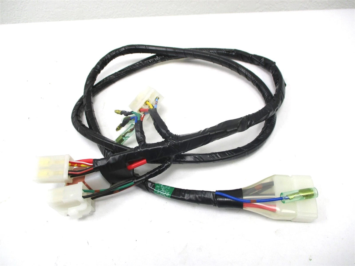 Wire Harness for Kubota EA330 (1J194-65820)