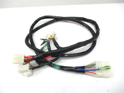 Wire Harness for Kubota EA330 (1J194-65820)