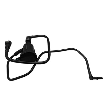 Vapor Canister Purge Valve 911-485 for Chrysler Sebring, Cirrus, Dodge Avenger (1995–2006)