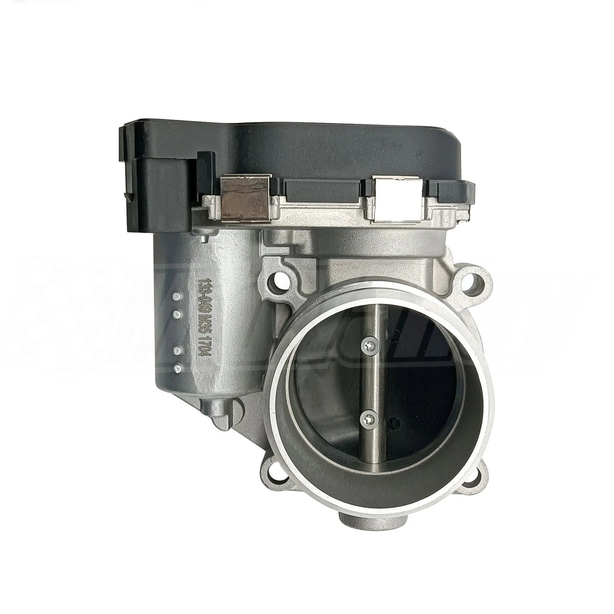 Throttle Body Assembly for Audi Volkswagen 2.0L (2005–2015) 06F133062Q