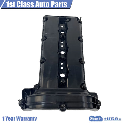 Right Engine Valve Cover for Jeep Grand Cherokee Ram 1500 (2011–2020) 68147538AB