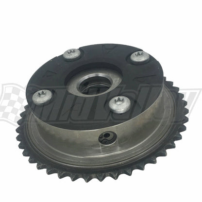 VVT Camshaft Adjuster for Mercedes C230 (2003–2005)