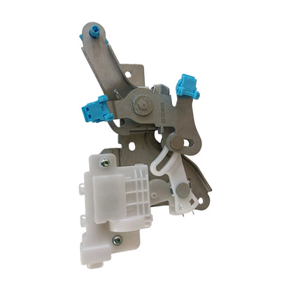 Tailgate Lock Actuator DLA1544 for Ford F150 F250 F350 F450 F550 (1999–2023)