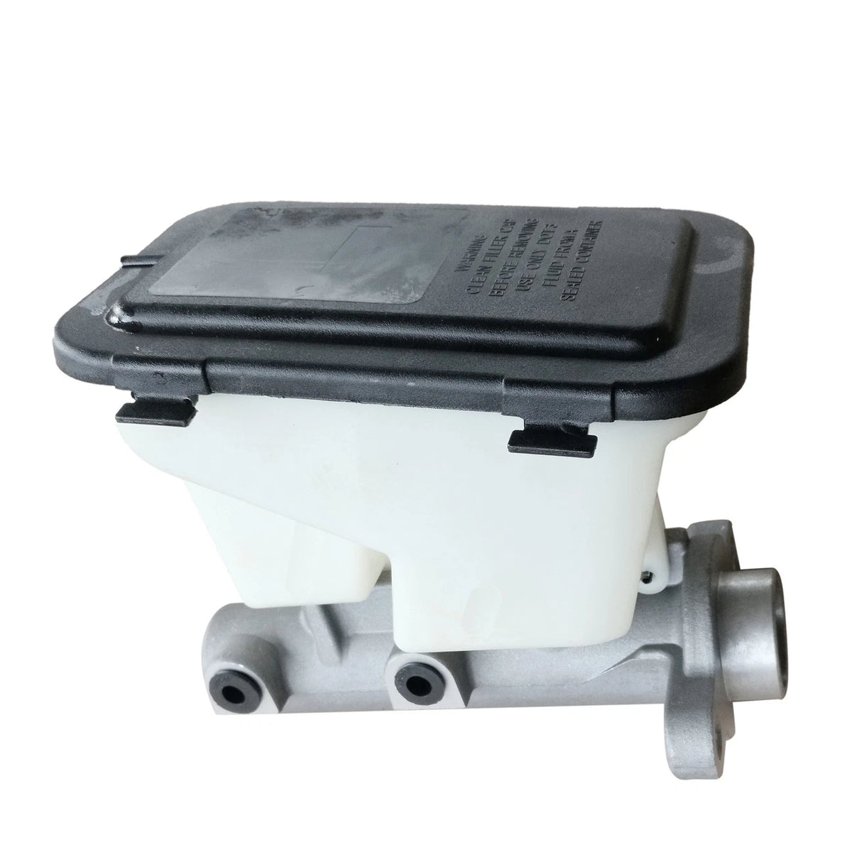 Brake Master Cylinder for Chevrolet Astro GMC Safari (1996–2002) MC390321