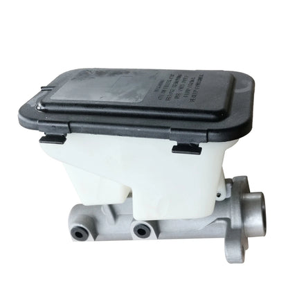 Brake Master Cylinder for Chevrolet Astro GMC Safari (1996–2002) MC390321