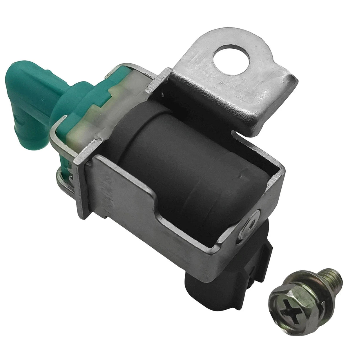 Vapor Canister Purge Valve 944-026 for Lexus GS300 IS300 (2000–2005)