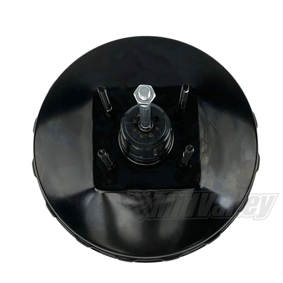 Power Brake Booster for Ford F-100 F-150 F-250 Bronco (1979) 54-73732