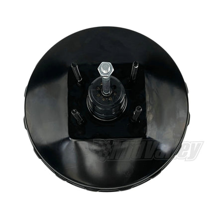 Power Brake Booster for Ford F-100 F-150 F-250 Bronco (1979) 54-73732