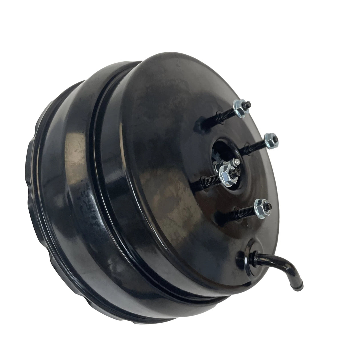 Power Brake Booster for Toyota Cressida (1989–1992) 532765