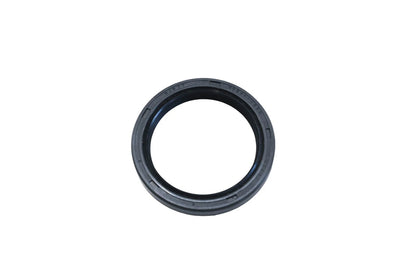 Wheel Seal for Subaru (Beck/Arnley 052-2946)