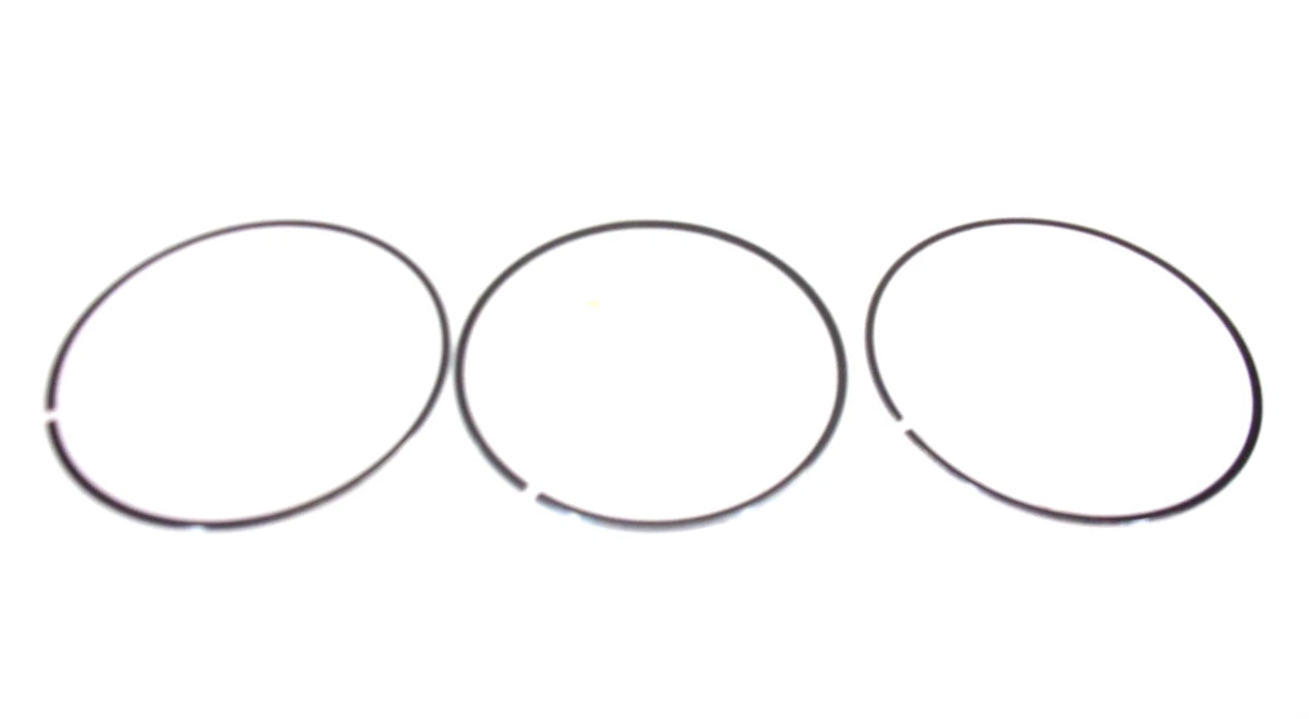 Piston Ring Kit for John Deere JS40 JS45 (MIU11165)