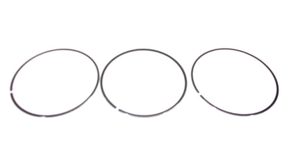 Piston Ring Kit for John Deere JS40 JS45 (MIU11165)