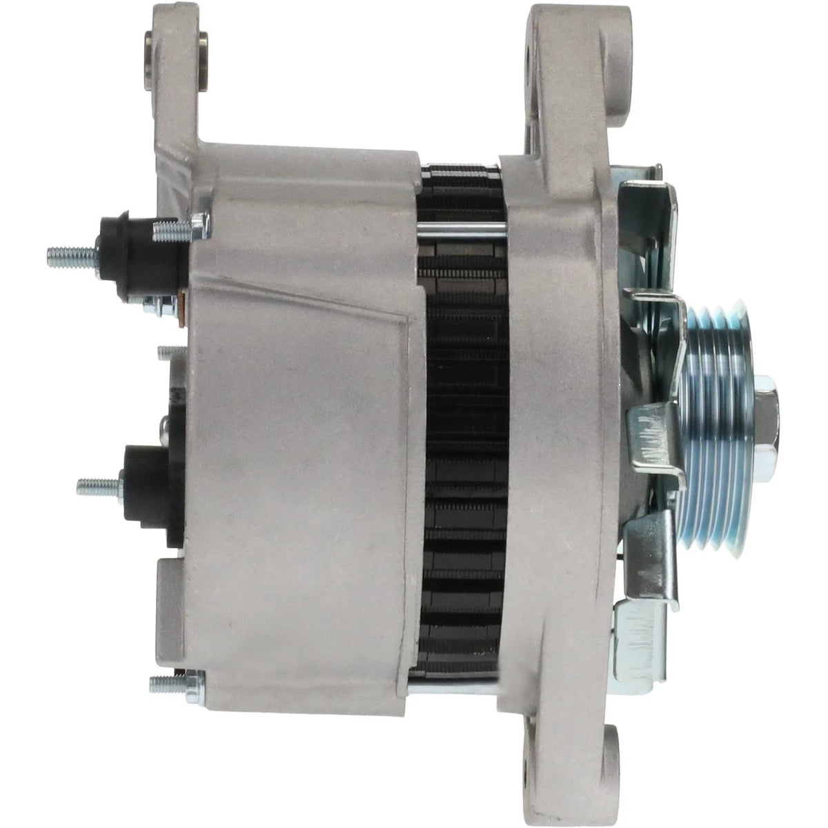 Alternator for Perkins 704-30T (UC) (2871A166, 23100-71J00, MG86)