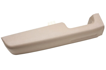 OEM Righthand Armrest Pad for Ford (1L2Z-7824101-AAA)