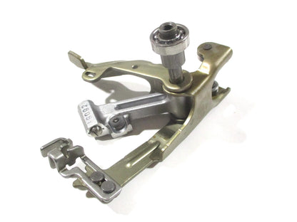 Lever Fork for Kubota KX71 KX91 (1G092-56010, 1G092-56013, 1G092-56014)