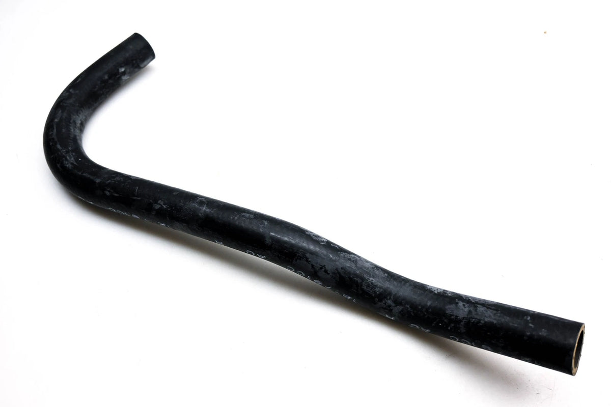 Goodyear 61369 Radiator Hose for