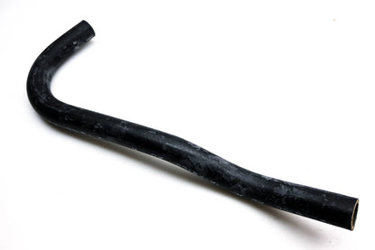Goodyear 61369 Radiator Hose for