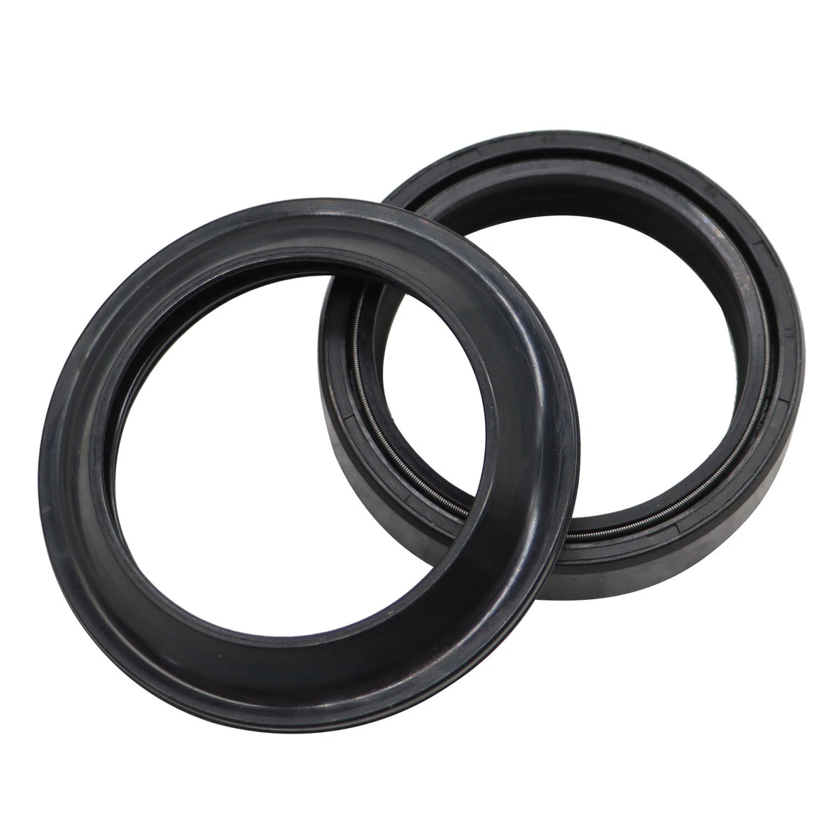 All Balls Fork and Dust Seal Kit for Honda CBR1000RR (2004–2011) / CBR1100XX (1997–2003)