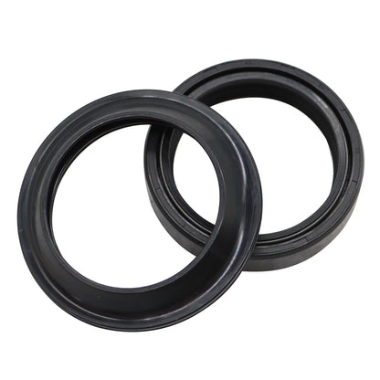 All Balls Fork and Dust Seal Kit for Honda CBR1000RR (2004–2011) / CBR1100XX (1997–2003)