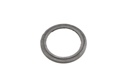 Thermostat Seal Gasket for Ford (E5FZ-8590-A) (1990–1990)