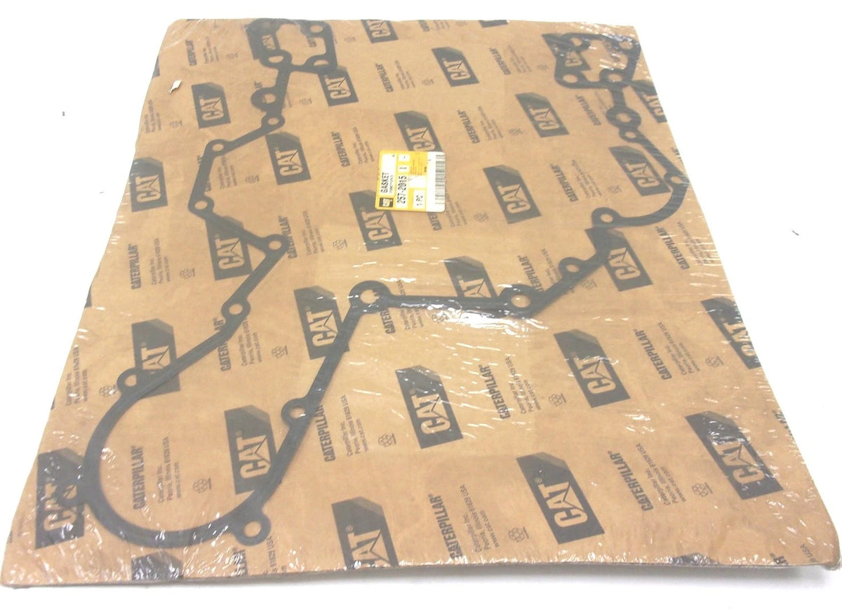 Front Housing Gasket for Caterpillar Engine (257-2015) 2572015 2223087