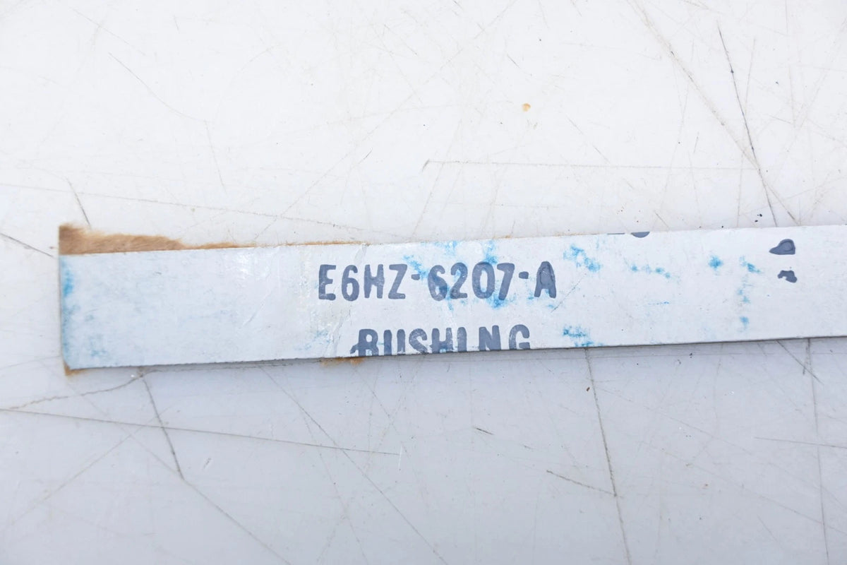 Connecting Rod Bushing for Ford (E6HZ-6207-A)