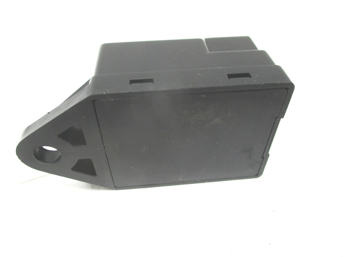 Lamp Timer for Kubota (19883-65990, 19883-65991, 19883-65992)