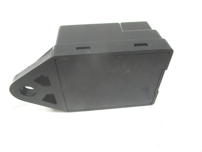 Lamp Timer for Kubota (19883-65990, 19883-65991, 19883-65992)