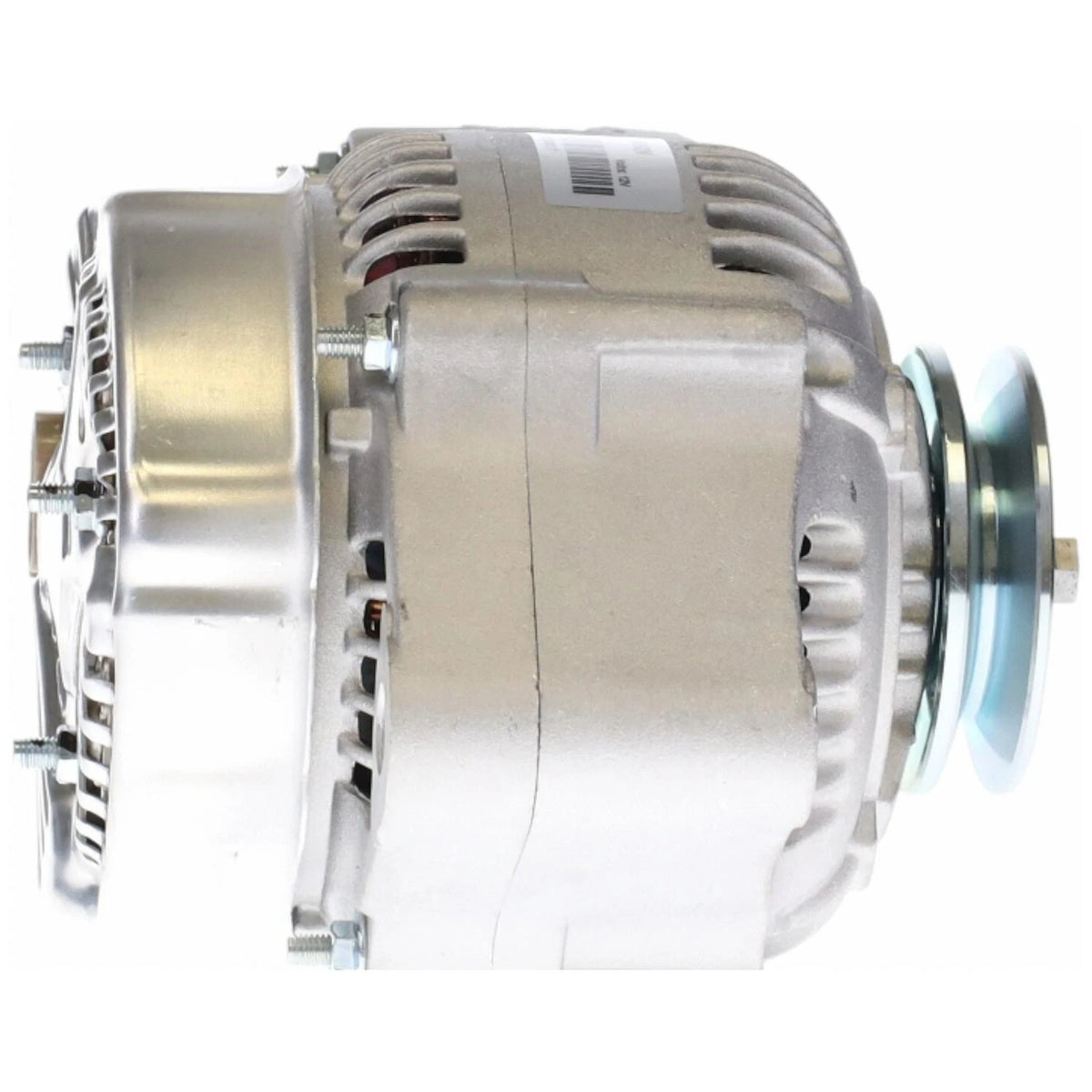 Alternator for Toyota 4Runner L4 2.4L (1993–1995) 101211-0190 AND0017