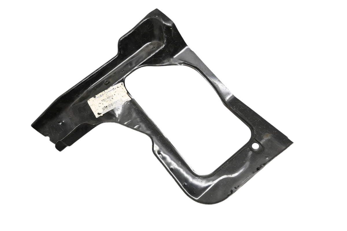 Radiator Core Support Bracket for Ford (F3XY-8496-B)