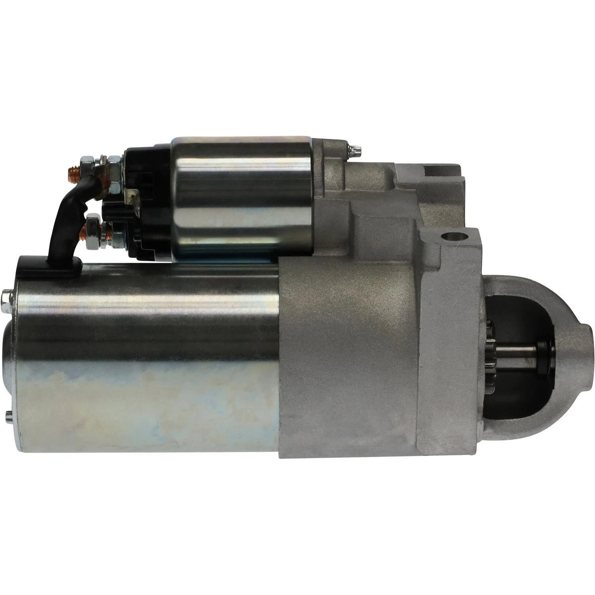 Starter for Chevrolet Camaro Z28, Firebird Trans Am, Impala SS (1993–1997)