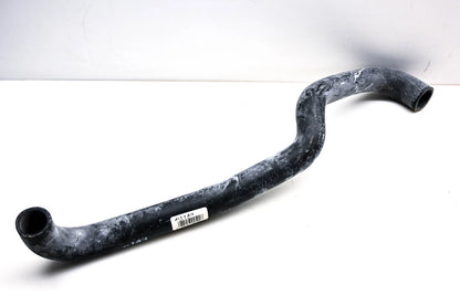 Goodyear 61143 Radiator Coolant Hose for (NOS)