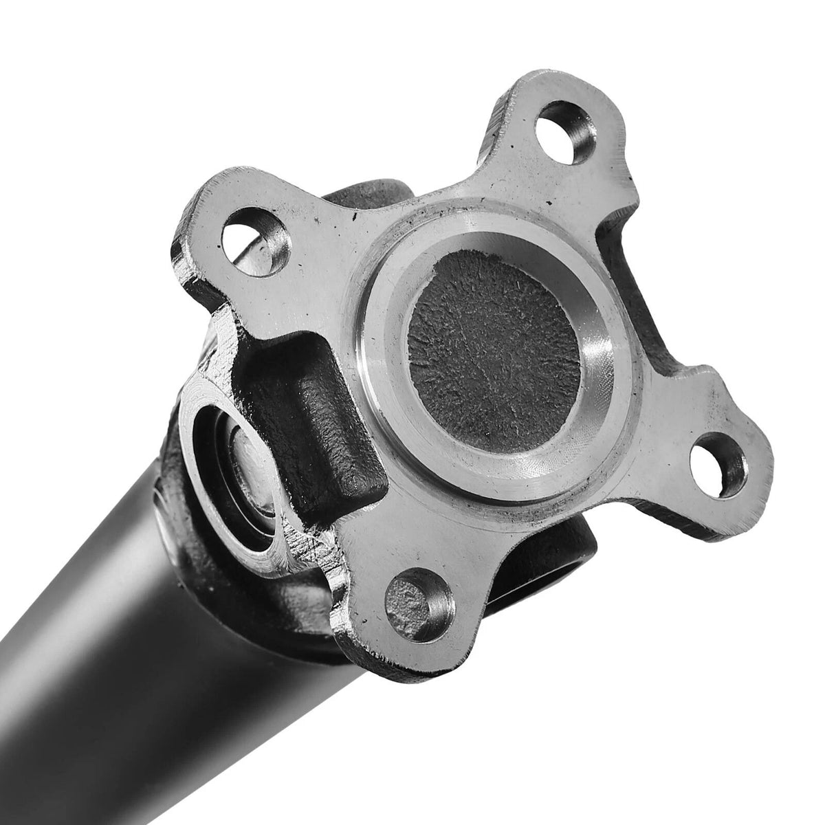 Rear Drive Shaft Assembly 936-385 for BMW X3 E83 (2004–2006)
