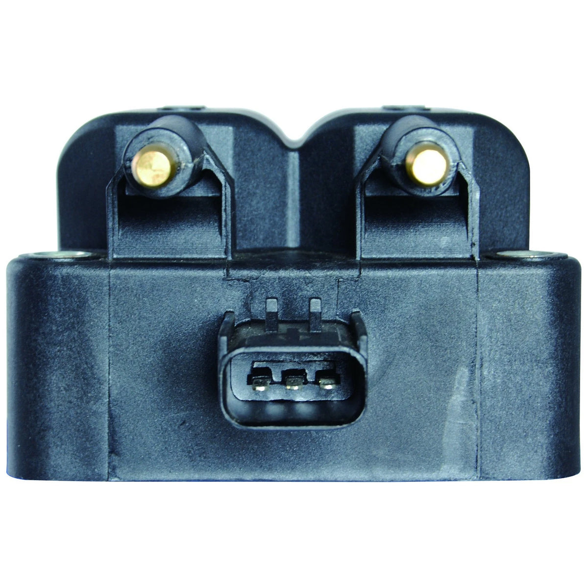 Ignition Coil for Chrysler Dodge Eagle Jeep Mitsubishi Plymouth (1995–2009)