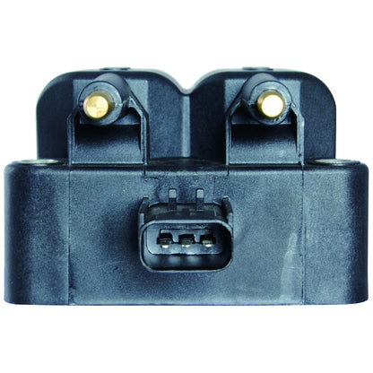 Ignition Coil for Chrysler Dodge Eagle Jeep Mitsubishi Plymouth (1995–2009)