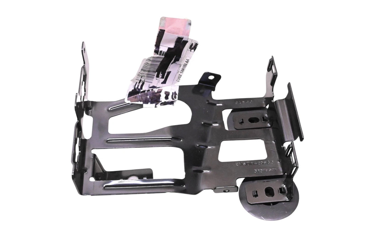 Fuse Relay Junction Block Bracket for Ford (CV6Z-14A163-AA)