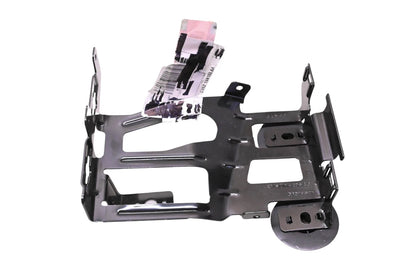 Fuse Relay Junction Block Bracket for Ford (CV6Z-14A163-AA)