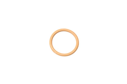 O-Ring for Ford W712634-S300, 1429957 (NOS)