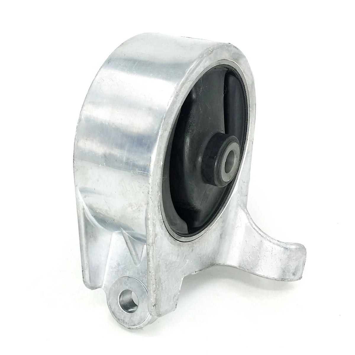 Engine Motor Trans Mount for Chrysler Sebring Dodge Stratus (1999–2005)