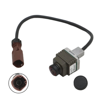 Front Camera A0009051103 for Mercedes GL GLE GLS W166 W212 W207 CLS W218