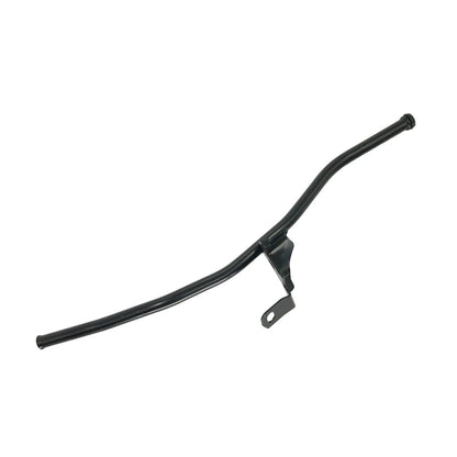 Engine Oil Dipstick Tube for Toyota Corolla 1.8L-L4 (2003–2008) 917-472