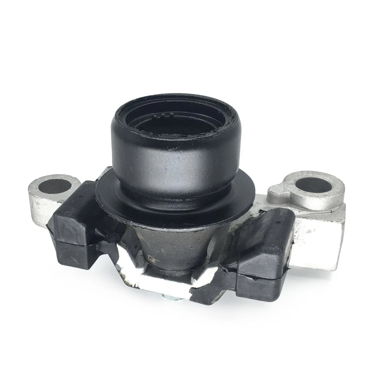 Front Transmission Mount for Nissan Sentra 2007–2012 2.0L L4 11220-ET01A A4346
