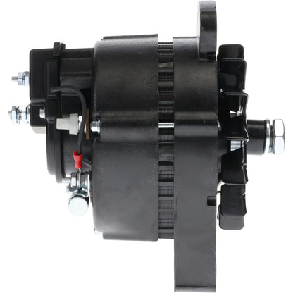 Alternator for Thermo King Super II 50 (1983–2001) 10-41-2199 20-41-2198 53007