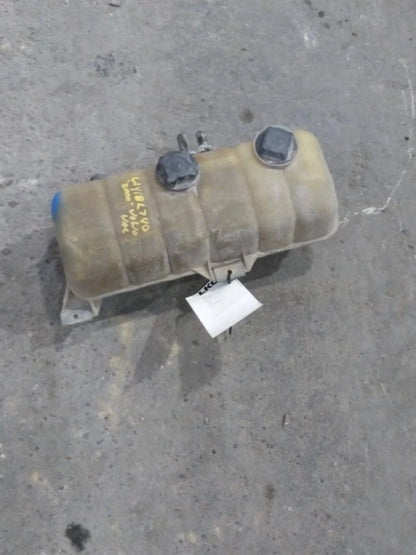 Radiator Overflow Tank for Volvo VNL (2000)