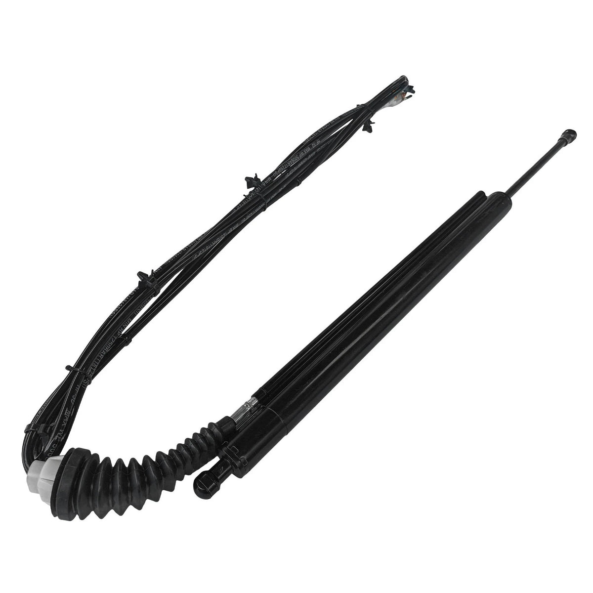 Left Power Liftgate Tailgate Actuator for Cadillac SRX, Saab 9-4X (2010–2016)