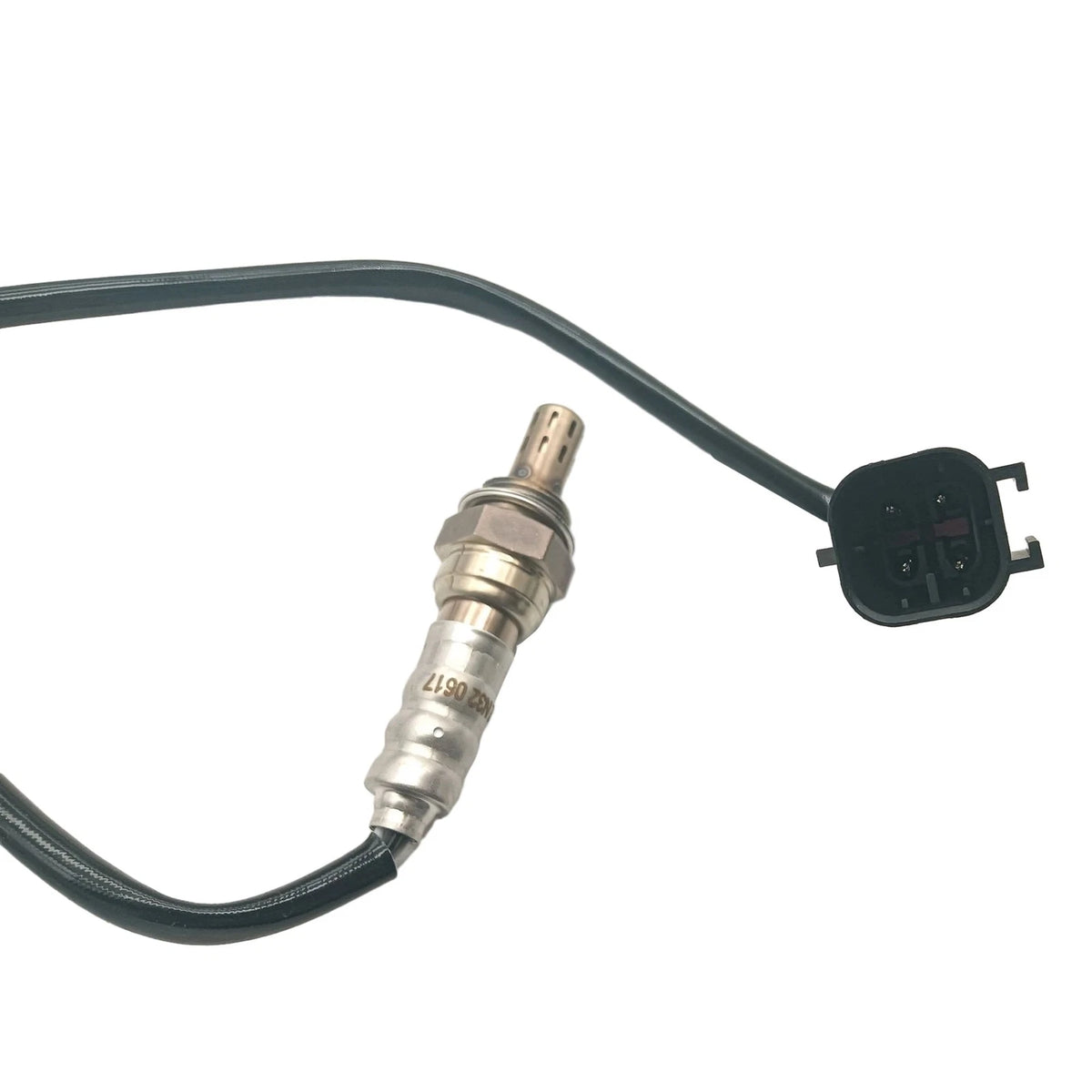 Oxygen Sensor for Chrysler Concorde Dodge (1996–1997) 250-24002
