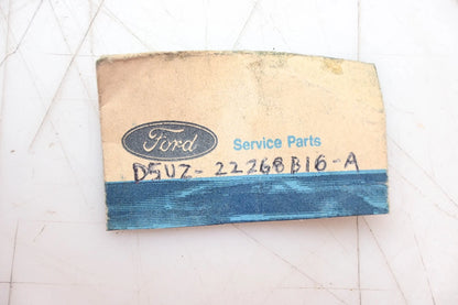 Door Hinge Cam for Ford (D5UZ-22268B16-A)