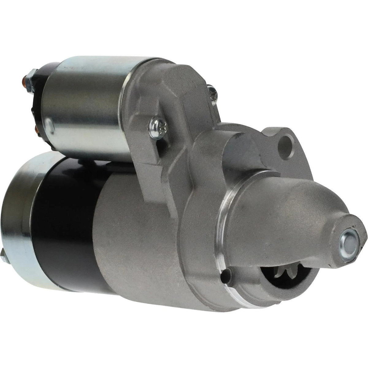 12V CCW Starter for Onan NHCV NHP NHPV (1979–1990) M003T10977 STR71003 S8106