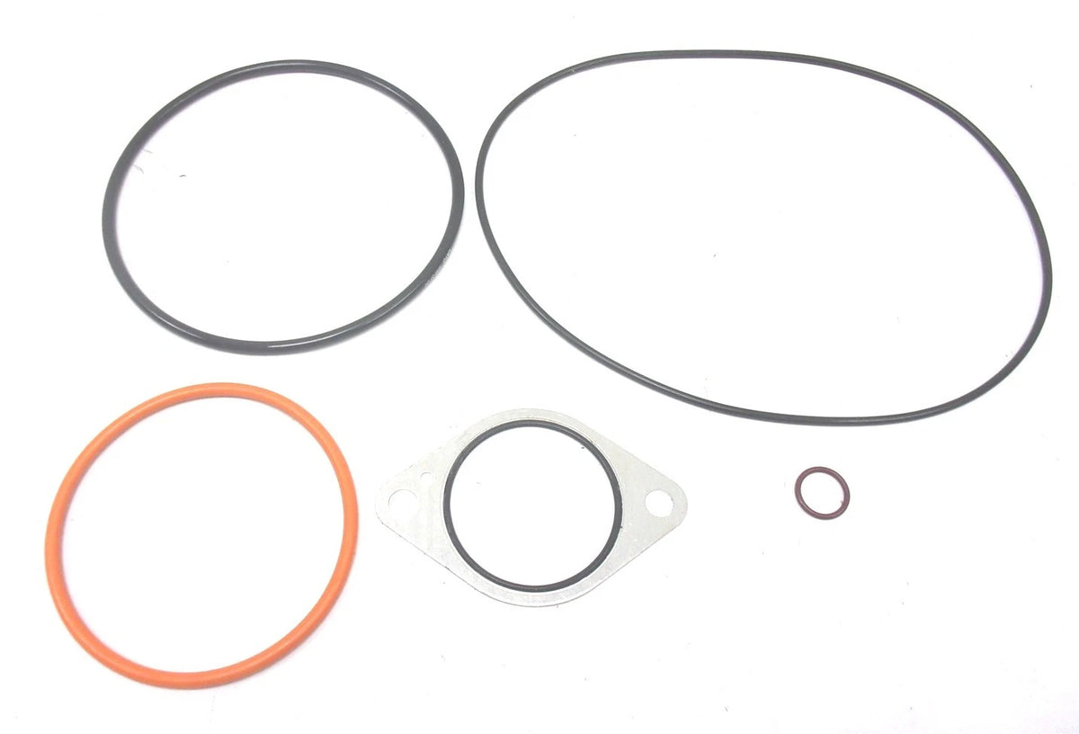 Gasket Kit for Caterpillar Main Water Pump (213-8621)